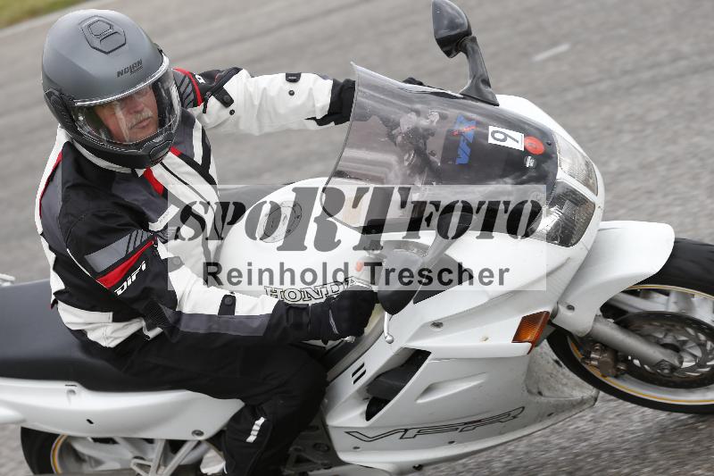 /19 26.05.2025 FREERIDE Training ADR/Gruppe B/9